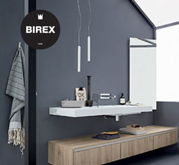 Birex