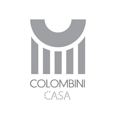 Cucine bellissime made in Italy