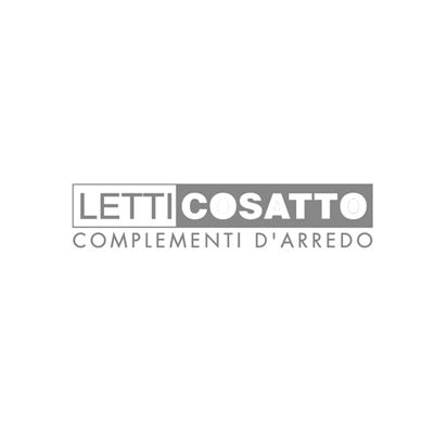 Materassi made in Italy comodi e garantiti Abruzzo