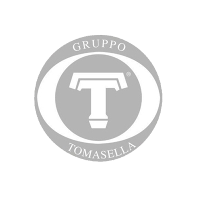 Librerie su Misure Made in Italy Abruzzo