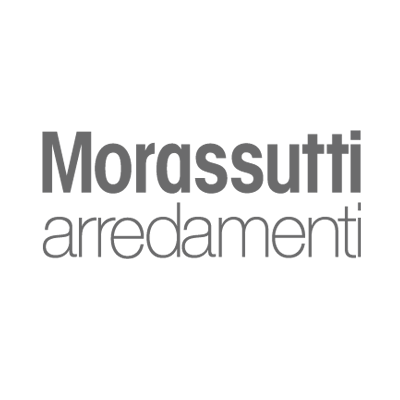 Tavoli allungabili e Madie dal design unico Made in Italy Abruzzo